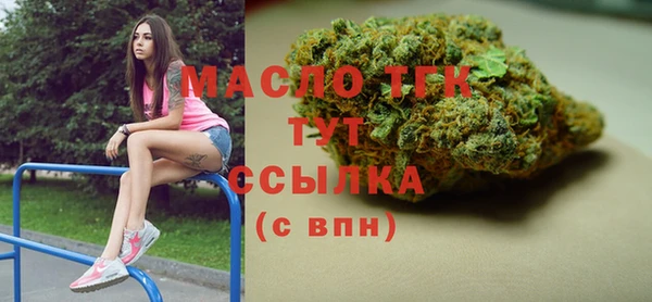 герыч Снежинск