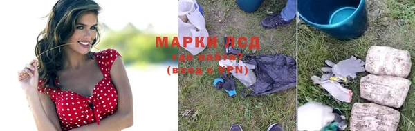 герыч Снежинск